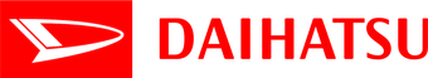 Daihatsu-3