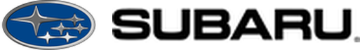 Subaru-3