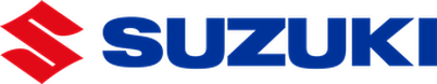 Suzuki-3