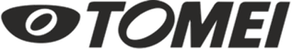 Tomei-3