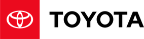 Toyota-3