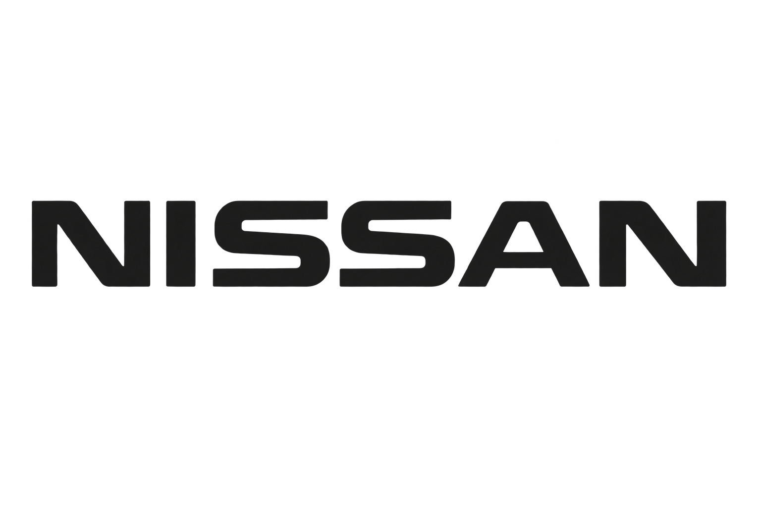 nissan-5